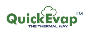 Thermal Wastewater Evaporators (Zero Liquid Discharge) icon